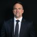 Michael Gleeson -  Highland Property - Facebook