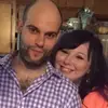 Michael Highland908 - @highlandreport - TikTok