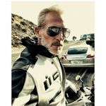 Michael Highland - @li_highland - Instagram