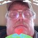 Michael Highland - Facebook