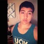 Michael Highland - @young_coot17 - Instagram