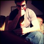 Michael Highland - @mthighland - Instagram