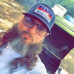 Michael Highland - @bigpreach706 - Instagram