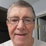 Michael Highland - @toolbox_man - Instagram