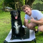 michael highland - @mikey.highland - Instagram