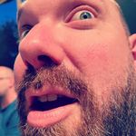 Michael Highland - @mischawake - Instagram
