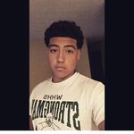 Michael Highland - @coot18_ - Instagram