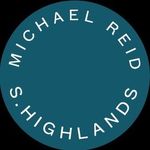 Michael Reid                             Southern Highlands - @michaelreid.southernhighlands - Instagram