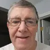 michaelhighland10 - @michaelhighland10 - TikTok