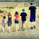 Michael Highley - @mhigh509 - Instagram