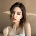 Michael Highley - @michael_highley2022 - Instagram