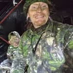 Michael Highley - @wvaproud - Instagram