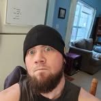 Michael Highley - Facebook