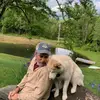 michaelhigley - @michaelhigley6 - TikTok