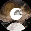† Михаел † - @michael_lichey - TikTok