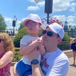 Michael Hilchey - @hilcheymichael - Instagram