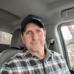Michael Hilchey - @mhilchey0627 - Instagram