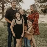 Michael Hilchey - @hilcheym - Instagram