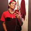 Michael Hilchey - @2181560811 - TikTok