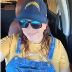 Michael Hilchey - Facebook
