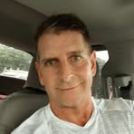 Michael Hilchey - Facebook