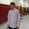 Michael Hinchey - @xxspazxx51 - TikTok