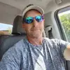 michaelhilchey3 - @michaelhilchey3 - TikTok