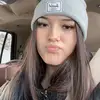 mikayla - @mikaylahilchey - TikTok