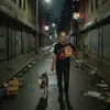 crazymike - @michaelhildebrand02 - TikTok