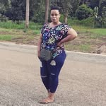 Hilder Michael - @michael.hilder - Instagram