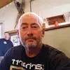 Iowan single father - @michaelhildreth29 - TikTok