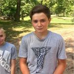 Michael - @michael_hildebrandt23 - Instagram