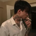 michael - @michael.hildago - Instagram