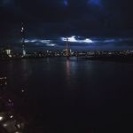 michael 🪐 - @michael_hilden - Instagram