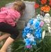 Michael "Chad" Hild Memorial Page) - Facebook