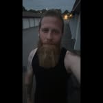 Michael Gene Hildreth - @michaelhildreth_28 - Instagram