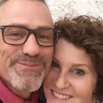 Michael Hild - @uncle_poppadogg - Instagram