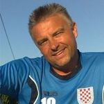 Michael Hild - @mickyhild - Instagram