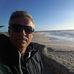 Michael Hild - Facebook