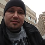 Michael Hild - @mikehild05 - Instagram