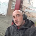 Michael Hild - @morfeuc - Instagram