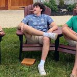 @michael_hild - Instagram