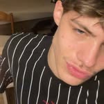 Michael Hild - @michael_2.06 - Instagram