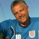 Michael Hild - @micky_10er - Instagram