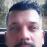 Michael Hild - @michaelhild15 - TikTok