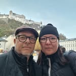Michael Hild - @bauberatung.m.hild - Instagram