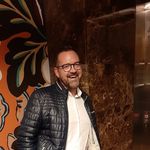 Michael Hild - @michael1.10 - Instagram