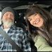 Michael Hild - Facebook