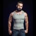 Michael Hild- Fitness Model - Facebook