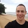 Michael Hildbrand - @michaelhildbrand - TikTok